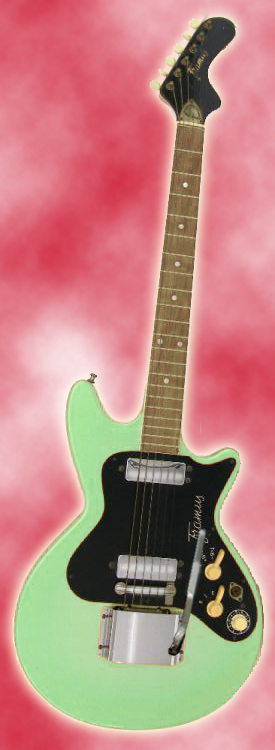 FRAMUS-STRATO-verde-Luciano_vert